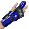 Bowlingzubehör - KR - Pro Rev 3 Power (blue)